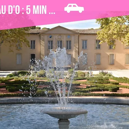 Villa Entiere 